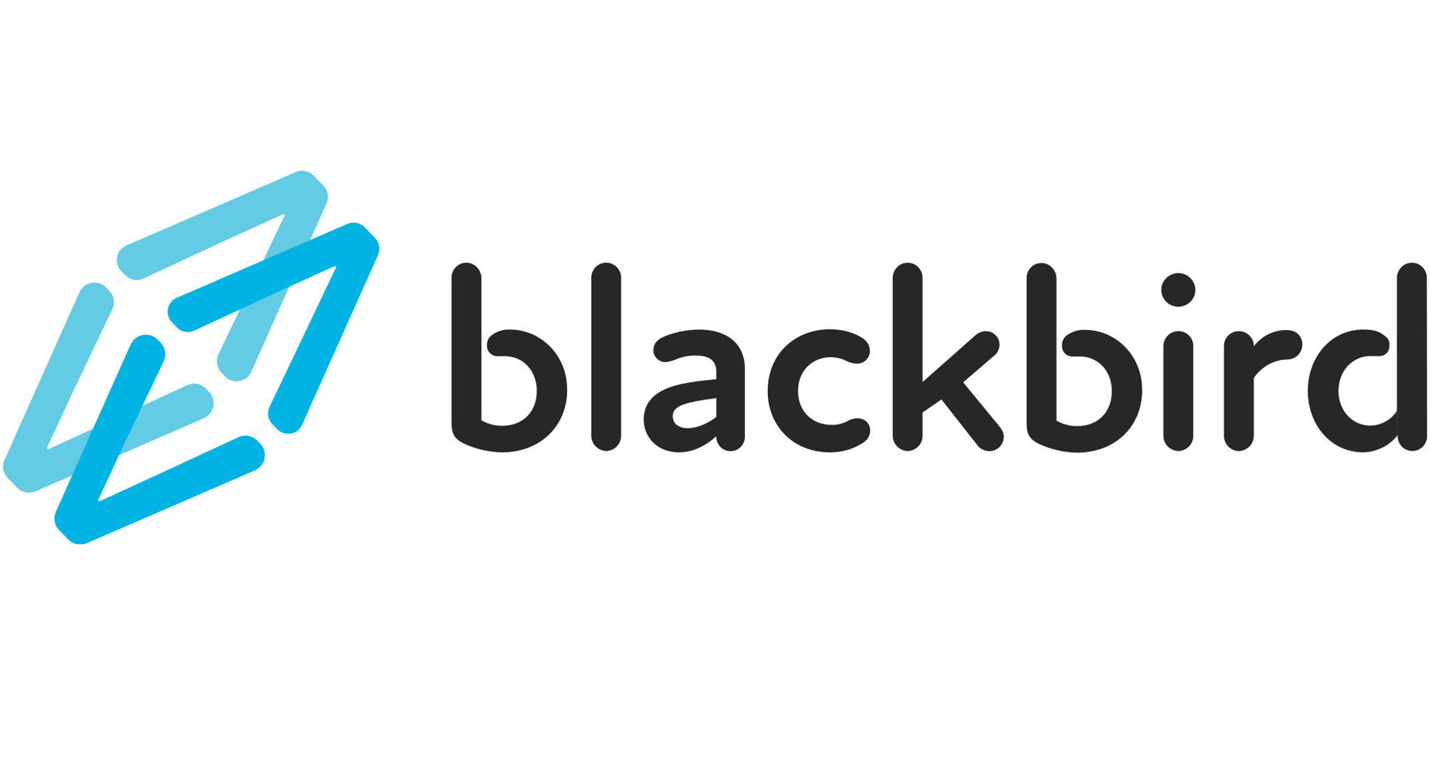 STUDENTS WRITE OVER 25 MILLION LINES OF JAVASCRIPT - WITH BLACKBIRD