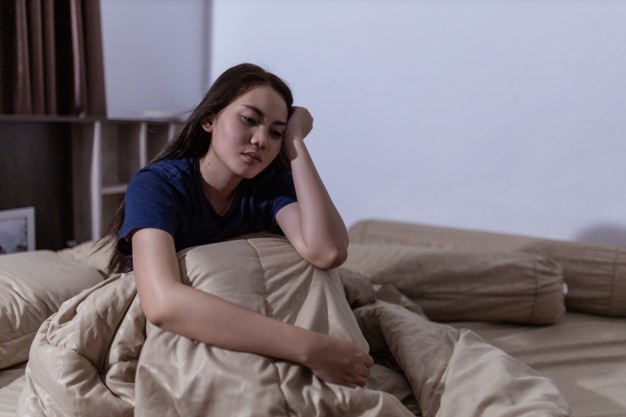 Sleep disorders on the rise in Malaysia