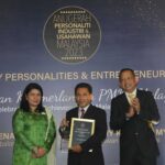 PERNAMA_Anugerah Personaliti Industri dan Usahawan Malaysia 2023