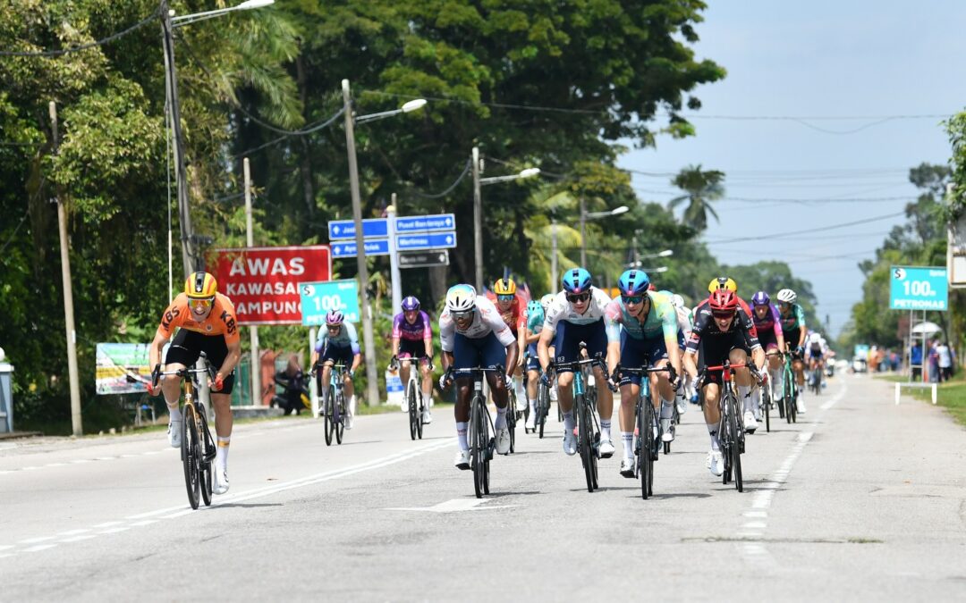 KBS diberi mandat terus anjur LTdL hingga 2028