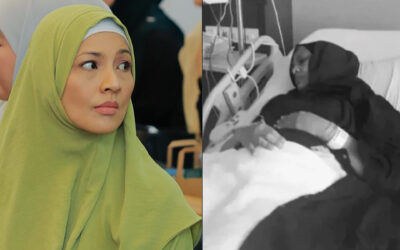 Silence and missing details fuel speculation over Norish Karman