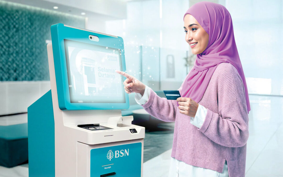 Malaysia opts for a more humane financial system